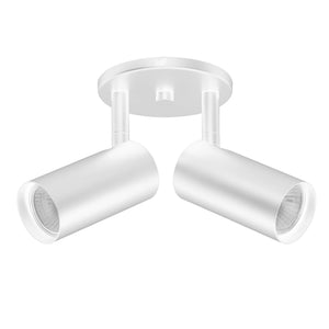 Stanly 2LT Wall Sconce