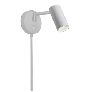 Stanly 1LT Wall Sconce