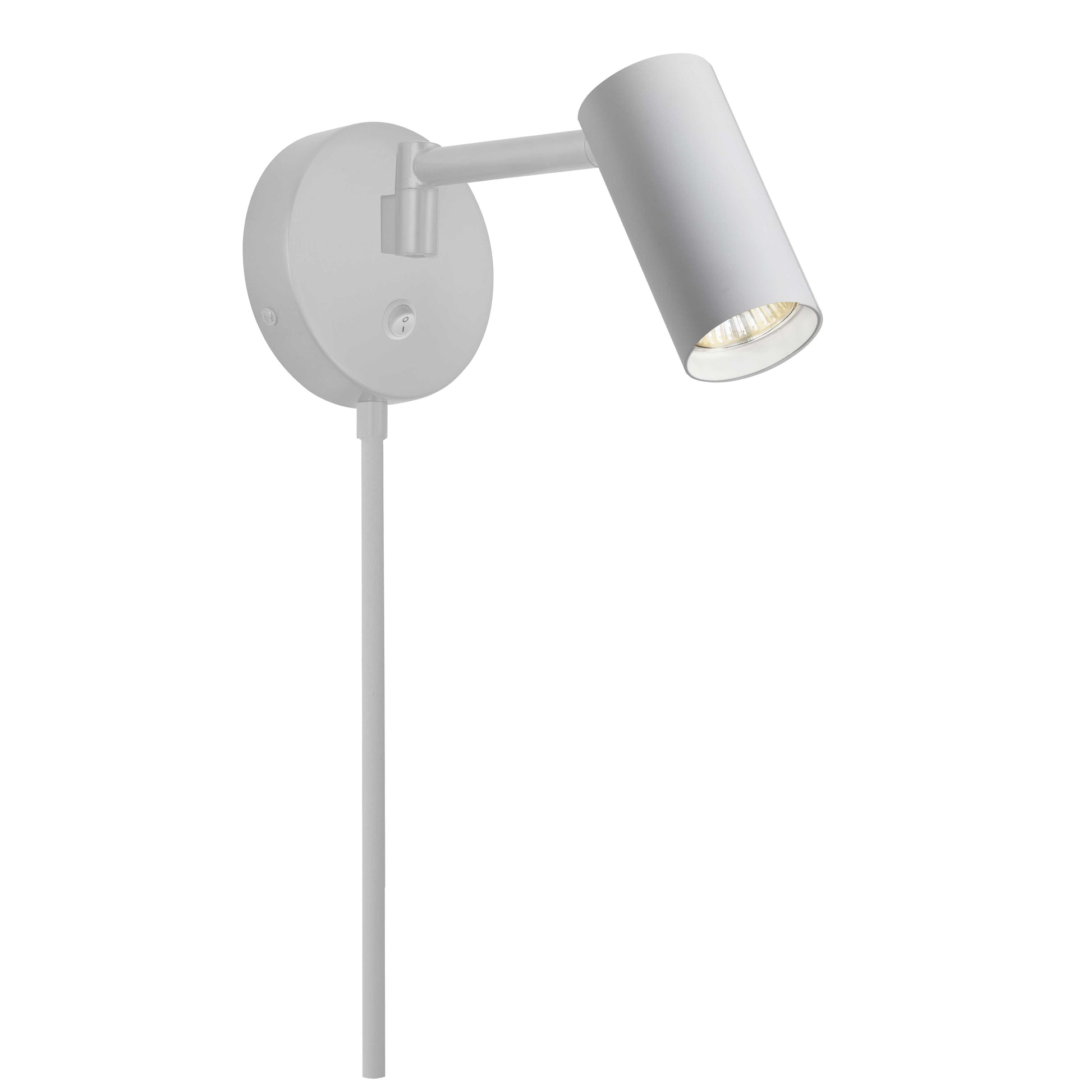 Stanly 1LT Wall Sconce