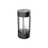 Suara Exterior Portable Lamp