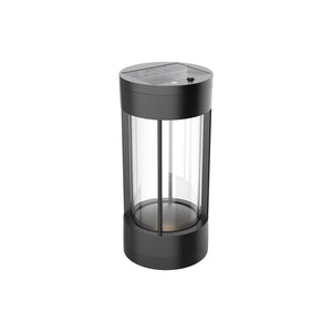 Suara Exterior Portable Lamp