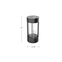 Suara Exterior Portable Lamp
