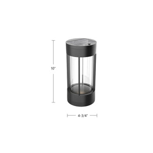 Suara Exterior Portable Lamp