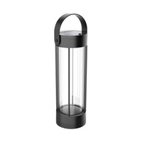 Suara Exterior Portable Lamp