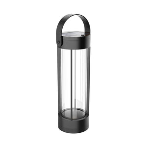 Suara Exterior Portable Lamp