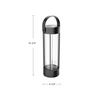Suara Exterior Portable Lamp