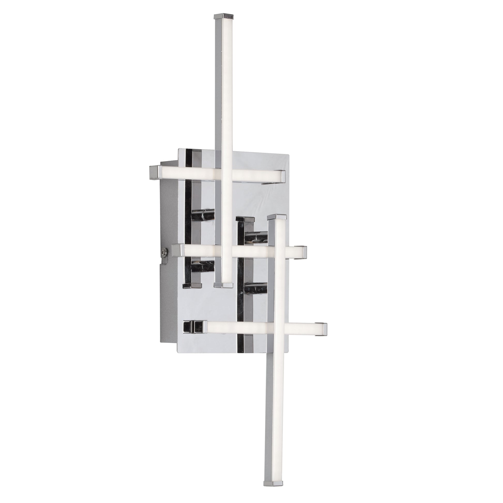 Summit Wall Sconce