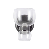 Sutton Wall/Vanity Light