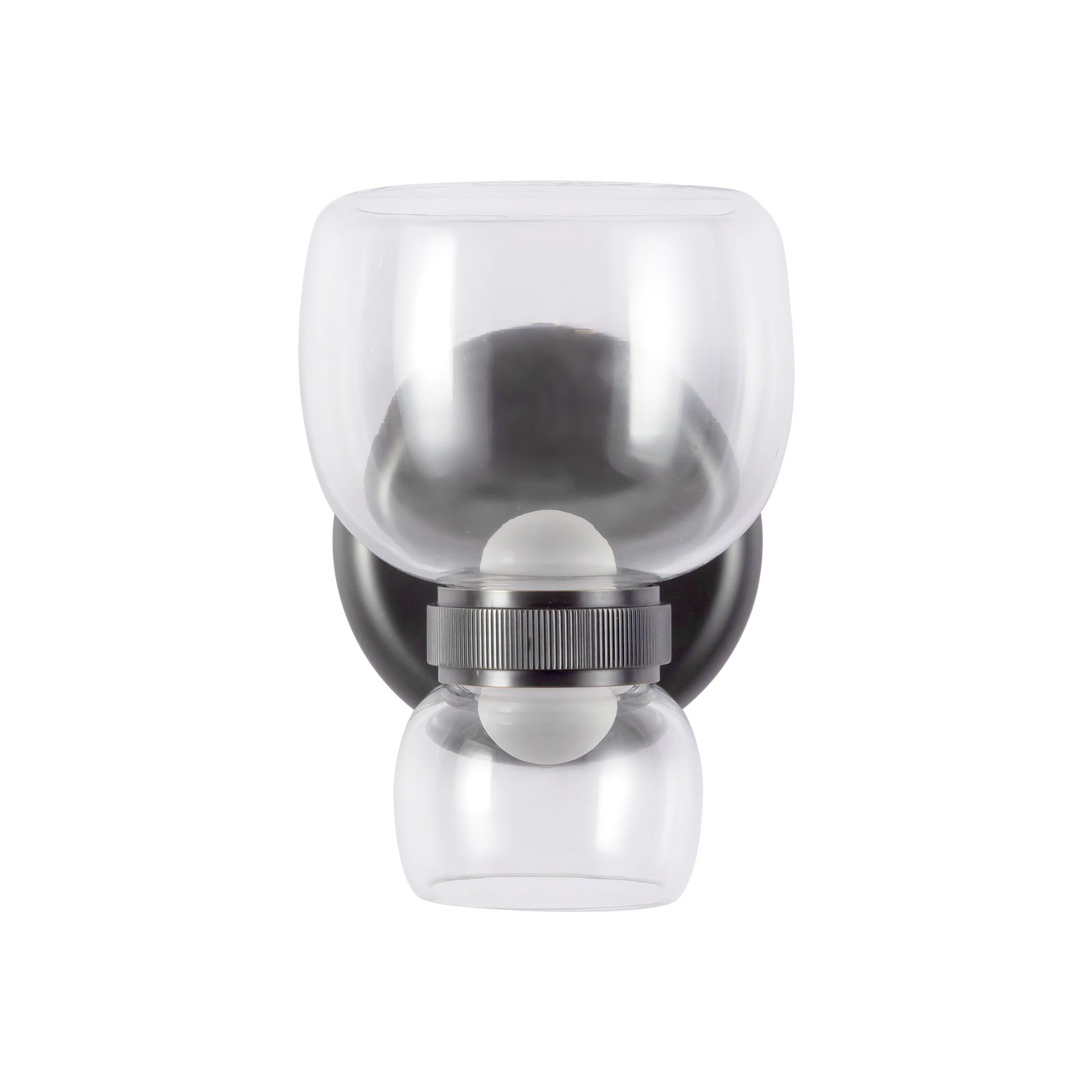 Sutton Wall/Vanity Light