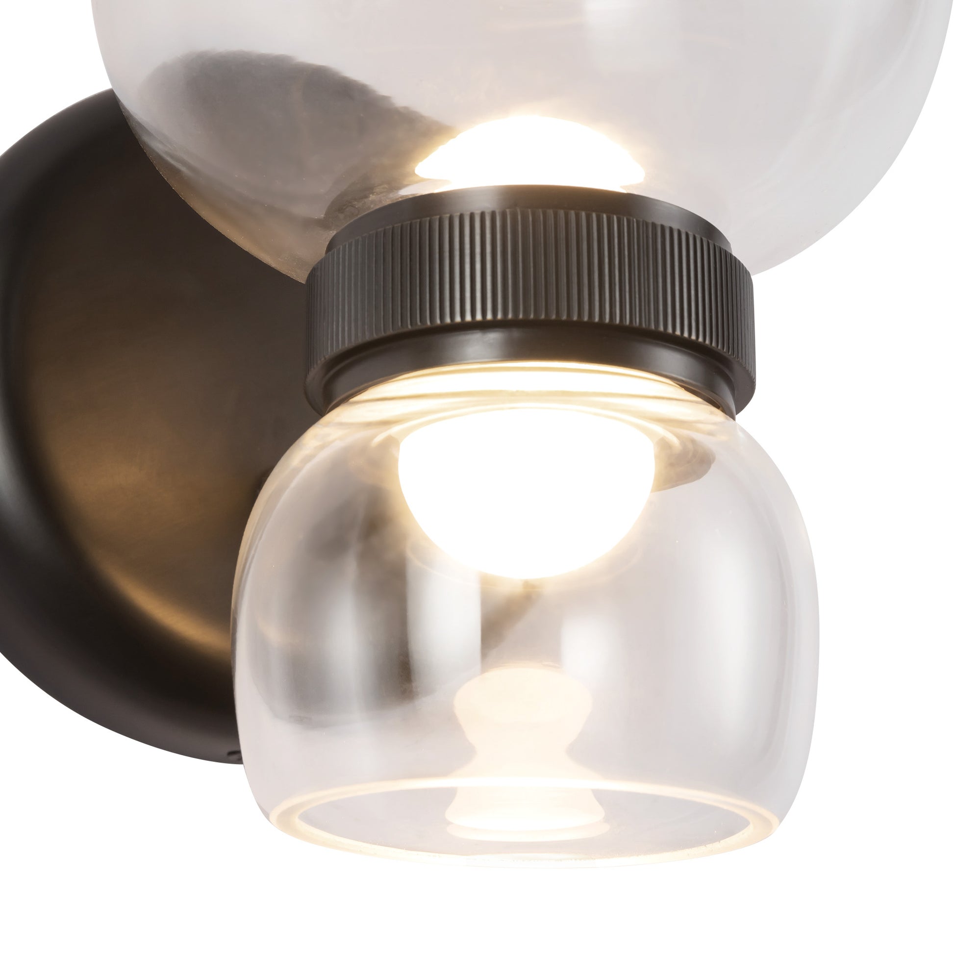 Sutton Wall/Vanity Light