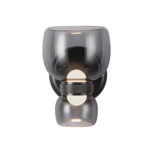 Sutton Wall/Vanity Light