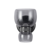 Sutton Wall/Vanity Light