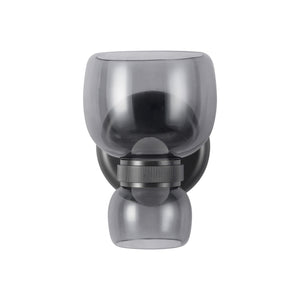 Sutton Wall/Vanity Light