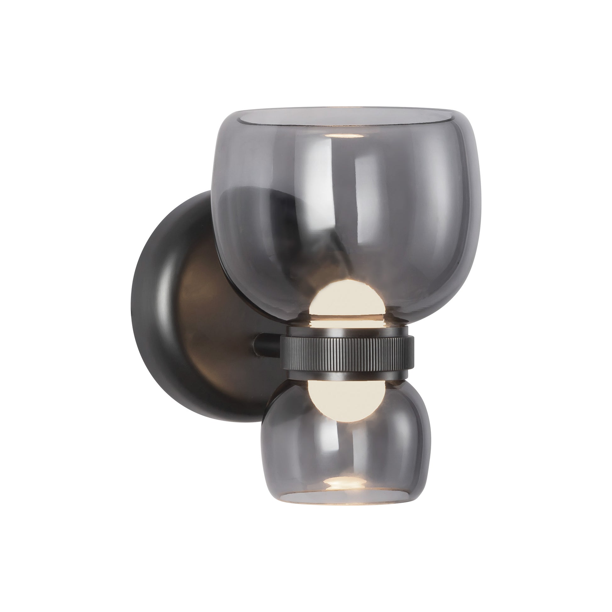 Sutton Wall/Vanity Light