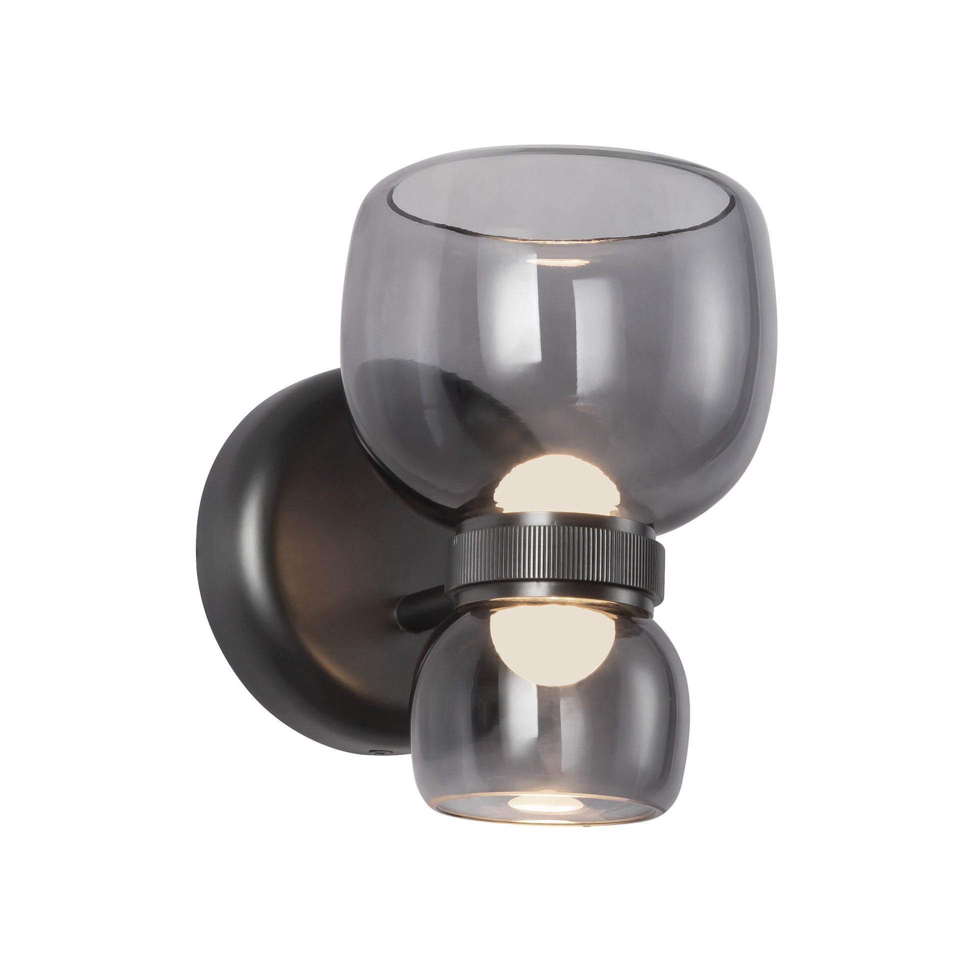 Sutton Wall/Vanity Light