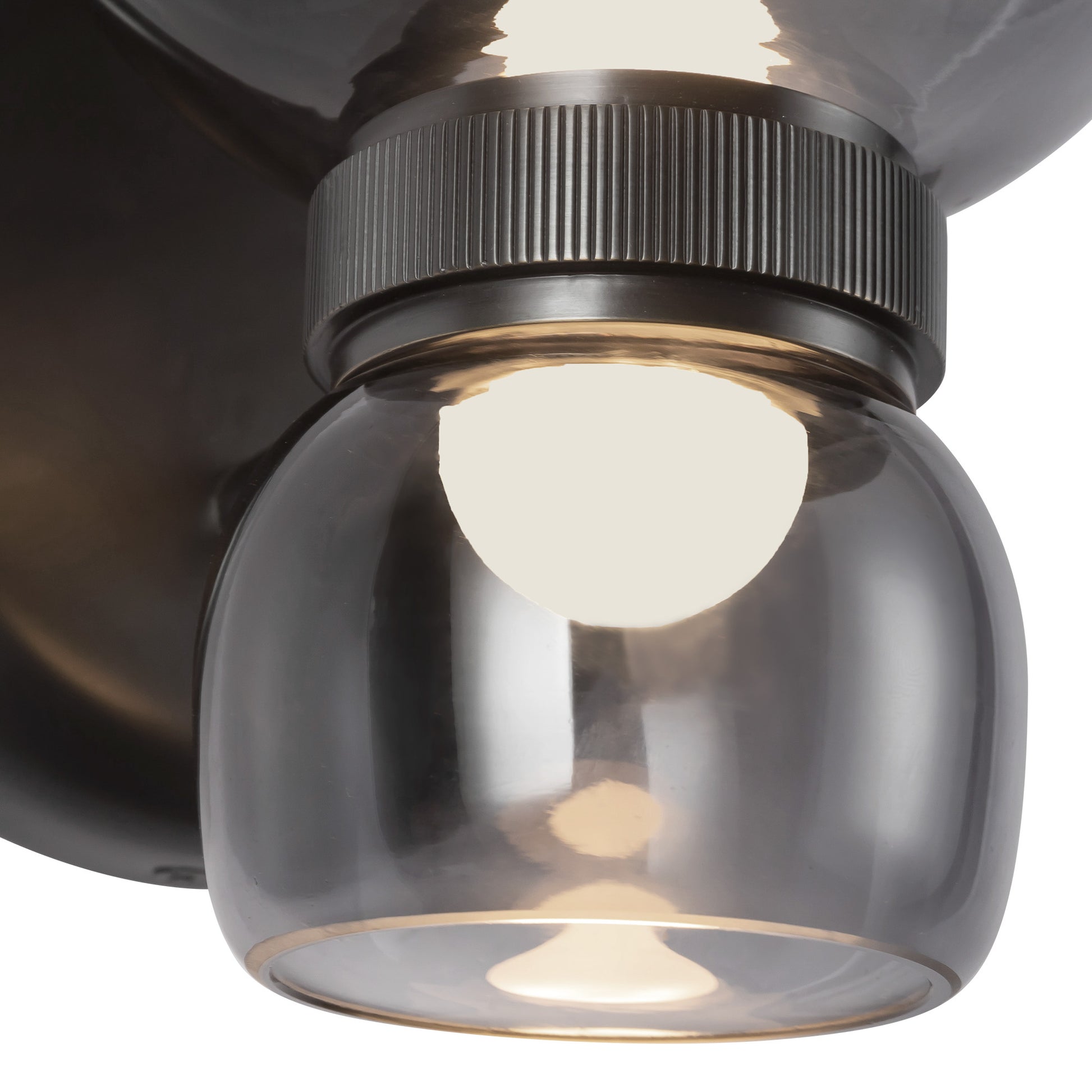 Sutton Wall/Vanity Light