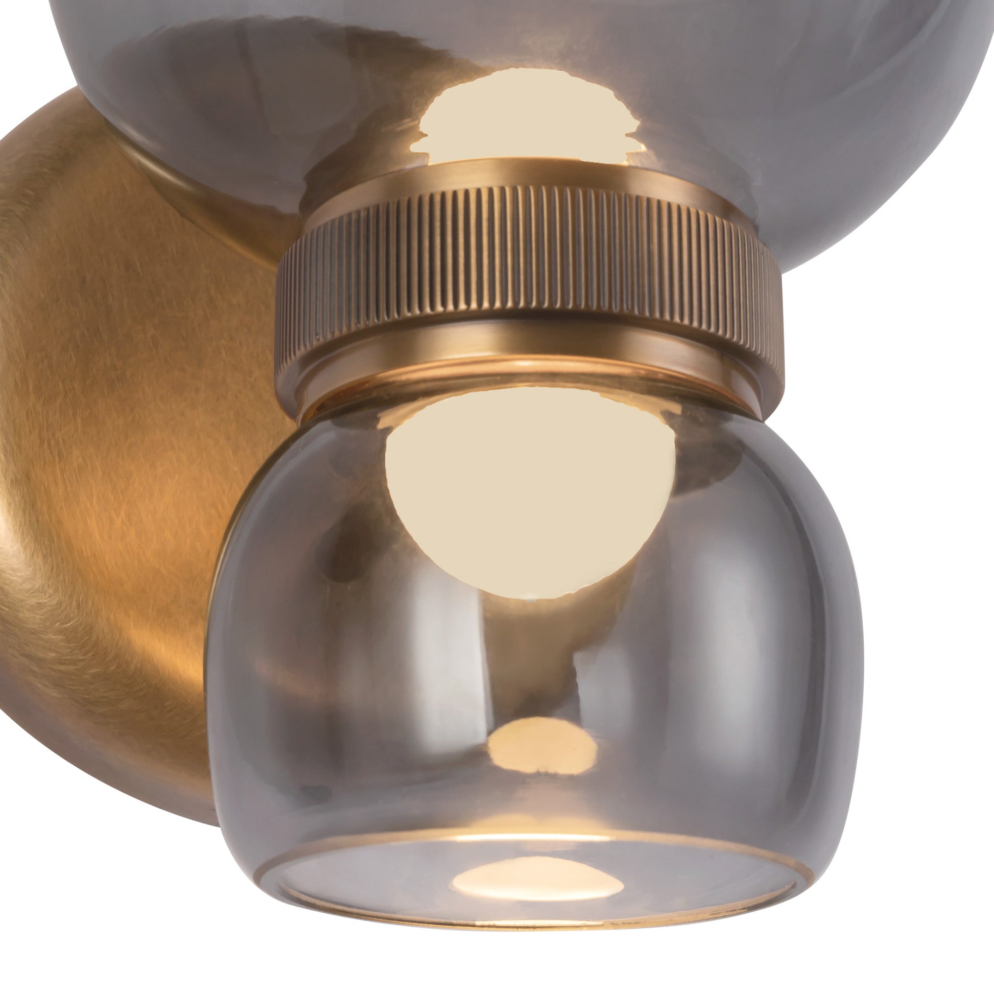 Sutton Wall/Vanity Light