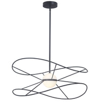 Svetlana 20W Pendant