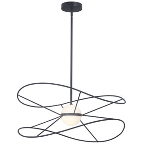 Svetlana 20W Pendant