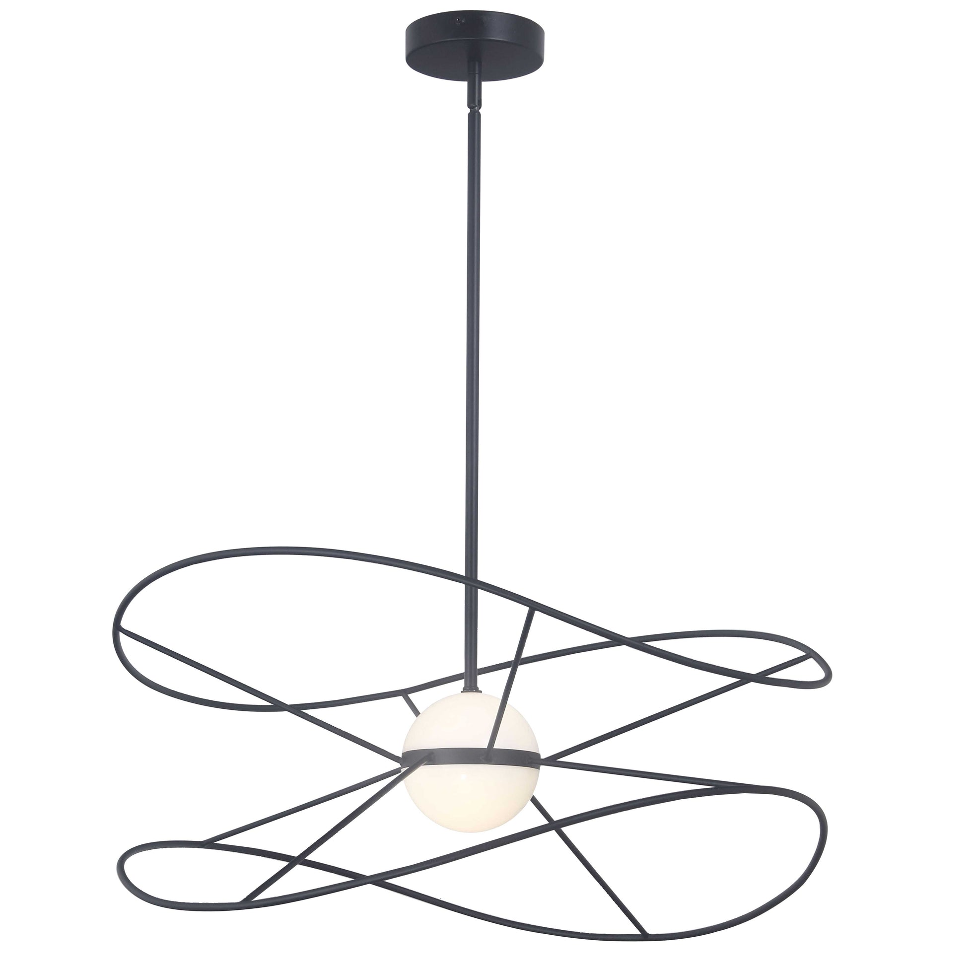 Svetlana 20W Pendant