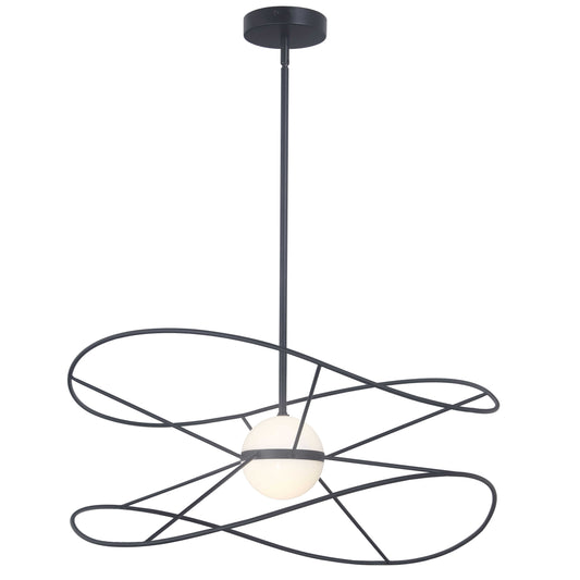 Svetlana 20W Pendant