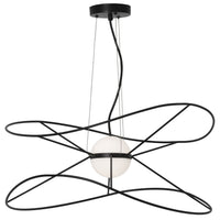 Svetlana 20W Pendant