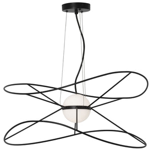 Svetlana 20W Pendant
