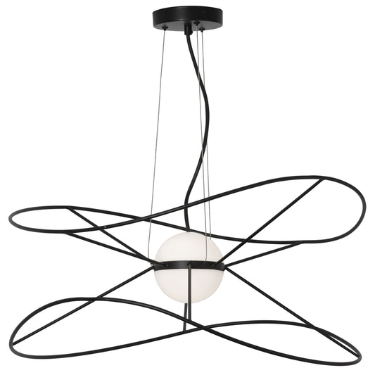 Svetlana 20W Pendant