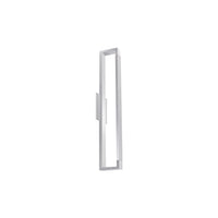 Swivel Wall Sconce