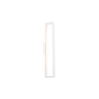 Swivel Wall Sconce