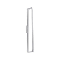 Swivel Wall Sconce