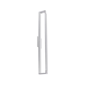 Swivel Wall Sconce