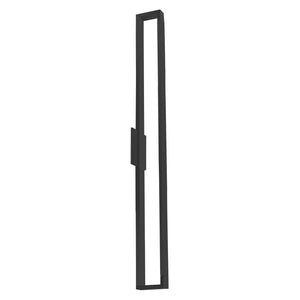Swivel Wall Sconce
