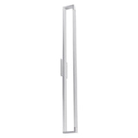 Swivel Wall Sconce