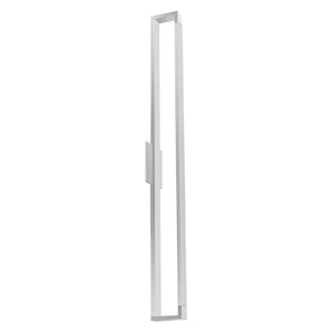 Swivel Wall Sconce