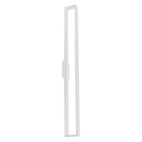 Swivel Wall Sconce