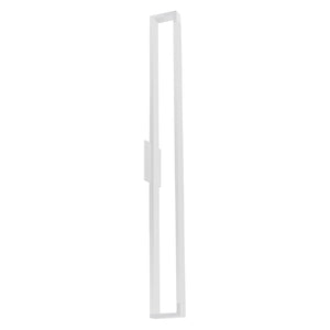 Swivel Wall Sconce