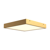 Sydney Flush Mount