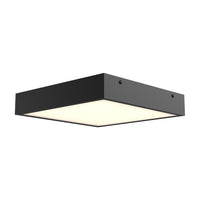 Sydney Flush Mount