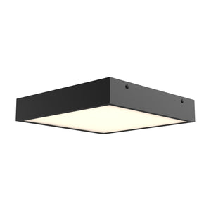 Sydney Flush Mount