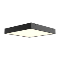 Sydney Flush Mount