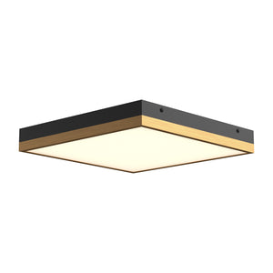 Sydney Flush Mount