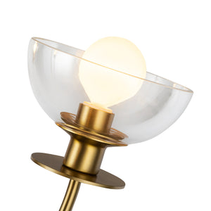 Sylvia Chandelier