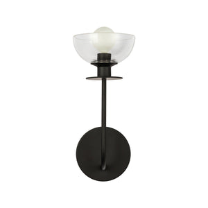 Sylvia Wall/Vanity Light