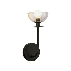 Sylvia Wall/Vanity Light