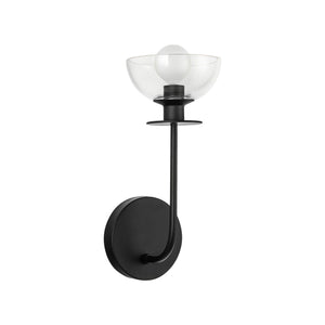 Sylvia Wall/Vanity Light