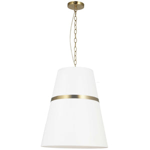 Symphony 3LT Pendant