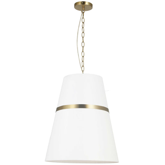 Symphony 3LT Pendant