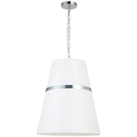 Symphony 3LT Pendant