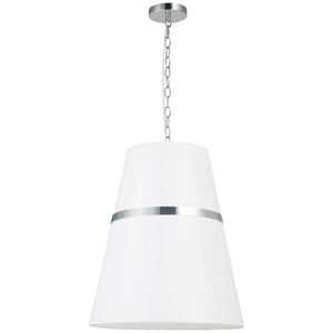 Symphony 3LT Pendant